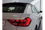 AUDI A1 Sportback 30 TFSI 116 ch S tronic 7 occasion Sausheim 28