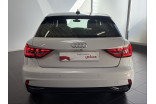 AUDI A1 Sportback 30 TFSI 116 ch S tronic 7 occasion Sausheim 2