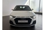 AUDI A1 Sportback 30 TFSI 116 ch S tronic 7 occasion Sausheim 4