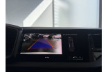 AUDI A1 Sportback 30 TFSI 116 ch S tronic 7 occasion Sausheim 6