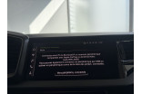 AUDI A1 Sportback 30 TFSI 116 ch S tronic 7 occasion Sausheim 7