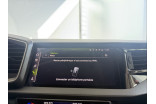 AUDI A1 Sportback 30 TFSI 116 ch S tronic 7 occasion Sausheim 8