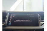 AUDI A1 Sportback 30 TFSI 116 ch S tronic 7 occasion Sausheim 9
