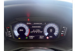 AUDI A1 Sportback 30 TFSI 116 ch S tronic 7 occasion Sausheim 10