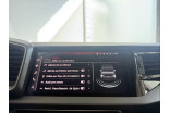 AUDI A1 Sportback 30 TFSI 116 ch S tronic 7 occasion Sausheim 11