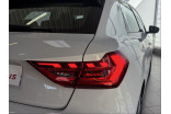 AUDI A1 Sportback 30 TFSI 116 ch S tronic 7 occasion Sausheim 12