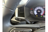 AUDI A1 Sportback 30 TFSI 116 ch S tronic 7 occasion Sausheim 14