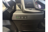 AUDI A1 Sportback 30 TFSI 116 ch S tronic 7 occasion Sausheim 16
