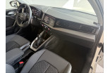 AUDI A1 Sportback 30 TFSI 116 ch S tronic 7 occasion Sausheim 18