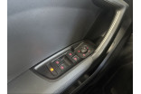 AUDI A1 Sportback 30 TFSI 116 ch S tronic 7 occasion Sausheim 20