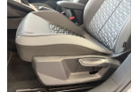 AUDI A1 Sportback 30 TFSI 116 ch S tronic 7 occasion Sausheim 21