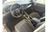 AUDI A1 Sportback 30 TFSI 116 ch S tronic 7 occasion Sausheim 23