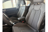 AUDI A1 Sportback 30 TFSI 116 ch S tronic 7 occasion Sausheim 25