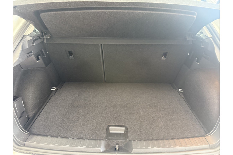 AUDI A1 Sportback 30 TFSI 116 ch S tronic 7 occasion Sausheim 26