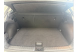 AUDI A1 Sportback 30 TFSI 116 ch S tronic 7 occasion Sausheim 26