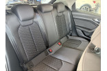 AUDI A1 Sportback 30 TFSI 116 ch S tronic 7 occasion Sausheim 27