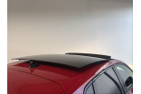 AUDI A3 Sportback 35 TFSI Mild Hybrid 150 S tronic 7 occasion Sausheim 5