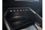 AUDI A3 Sportback 35 TFSI Mild Hybrid 150 S tronic 7 occasion Sausheim 7
