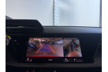 AUDI A3 Sportback 35 TFSI Mild Hybrid 150 S tronic 7 occasion Sausheim 10