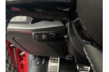 AUDI A3 Sportback 35 TFSI Mild Hybrid 150 S tronic 7 occasion Sausheim 14