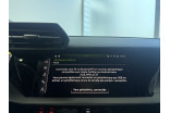 AUDI A3 Sportback 35 TFSI Mild Hybrid 150 S tronic 7 occasion Sausheim 15