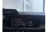 AUDI A3 Sportback 35 TFSI Mild Hybrid 150 S tronic 7 occasion Sausheim 16