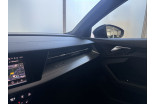 AUDI A3 Sportback 35 TFSI Mild Hybrid 150 S tronic 7 occasion Sausheim 17