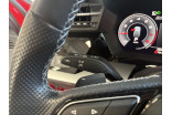 AUDI A3 Sportback 35 TFSI Mild Hybrid 150 S tronic 7 occasion Sausheim 18