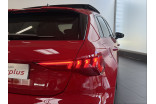 AUDI A3 Sportback 35 TFSI Mild Hybrid 150 S tronic 7 occasion Sausheim 22