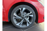 AUDI A3 Sportback 35 TFSI Mild Hybrid 150 S tronic 7 occasion Sausheim 25