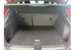 AUDI A3 Sportback 35 TFSI Mild Hybrid 150 S tronic 7 occasion Sausheim 26
