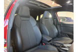 AUDI A3 Sportback 35 TFSI Mild Hybrid 150 S tronic 7 occasion Sausheim 28