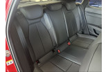 AUDI A3 Sportback 35 TFSI Mild Hybrid 150 S tronic 7 occasion Sausheim 31