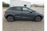 SEAT Ibiza 1.0 TSI 115 ch Start/Stop DSG7 occasion Illzach 5