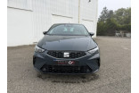 SEAT Ibiza 1.0 TSI 115 ch Start/Stop DSG7 occasion Illzach 7