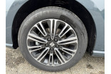 SEAT Ibiza 1.0 TSI 115 ch Start/Stop DSG7 occasion Illzach 8