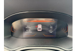 SEAT Ibiza 1.0 TSI 115 ch Start/Stop DSG7 occasion Illzach 10