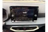 SEAT Ibiza 1.0 TSI 115 ch Start/Stop DSG7 occasion Illzach 11