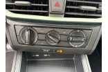 SEAT Ibiza 1.0 TSI 115 ch Start/Stop DSG7 occasion Illzach 13
