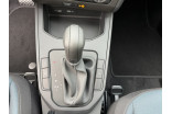 SEAT Ibiza 1.0 TSI 115 ch Start/Stop DSG7 occasion Illzach 14