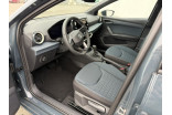 SEAT Ibiza 1.0 TSI 115 ch Start/Stop DSG7 occasion Illzach 15
