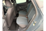 SEAT Ibiza 1.0 TSI 115 ch Start/Stop DSG7 occasion Illzach 16
