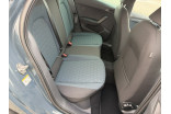 SEAT Ibiza 1.0 TSI 115 ch Start/Stop DSG7 occasion Illzach 17
