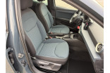 SEAT Ibiza 1.0 TSI 115 ch Start/Stop DSG7 occasion Illzach 18