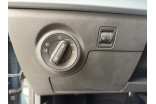 SEAT Ibiza 1.0 TSI 115 ch Start/Stop DSG7 occasion Illzach 19