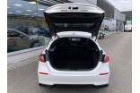 HONDA Civic e:HEV 2.0 i-MMD occasion Chenôve 9
