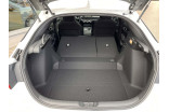 HONDA Civic e:HEV 2.0 i-MMD occasion Chenôve 11