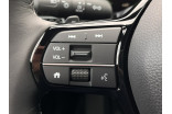HONDA Civic e:HEV 2.0 i-MMD occasion Chenôve 17
