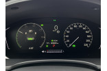 HONDA Civic e:HEV 2.0 i-MMD occasion Chenôve 19