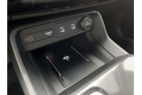HONDA Civic e:HEV 2.0 i-MMD occasion Chenôve 23